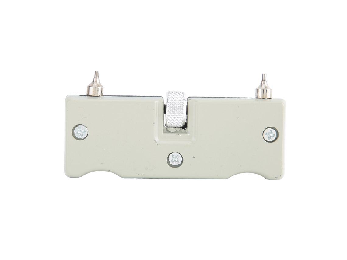 Relógio Analógico Gaiety Masculino Com Pulseira De Pu Confortável E Ferramentas De Reparo