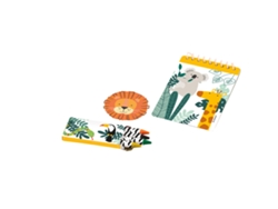Decoração de Festas AMSCAN 9909355