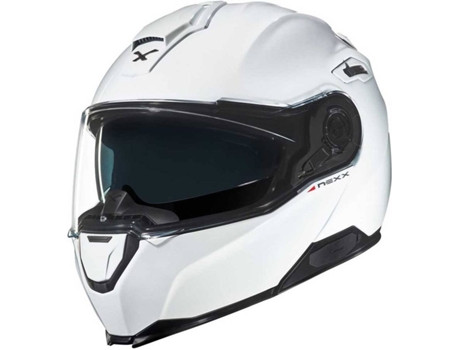 Casco Modular NEXX X.vilitur (M)