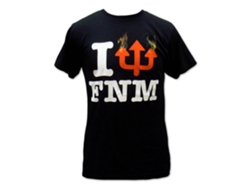 Faith No More Hollywood Palladium T-shirt Rockinstone Unisex Adults Best Sellers Size:m