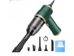 Aspiradoras De Mano, Aspiradoras De Mano Inalámbricas, Electrodomésticos Y Aspiradoras Para Automóviles.