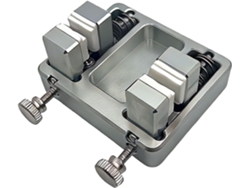 Pinza De Soldar Con Cable - Soporte De Sobremesa Para Sujetar Cables | Pinzas