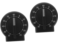 Reloj digital de calidad superior y durabilidad garantizada.