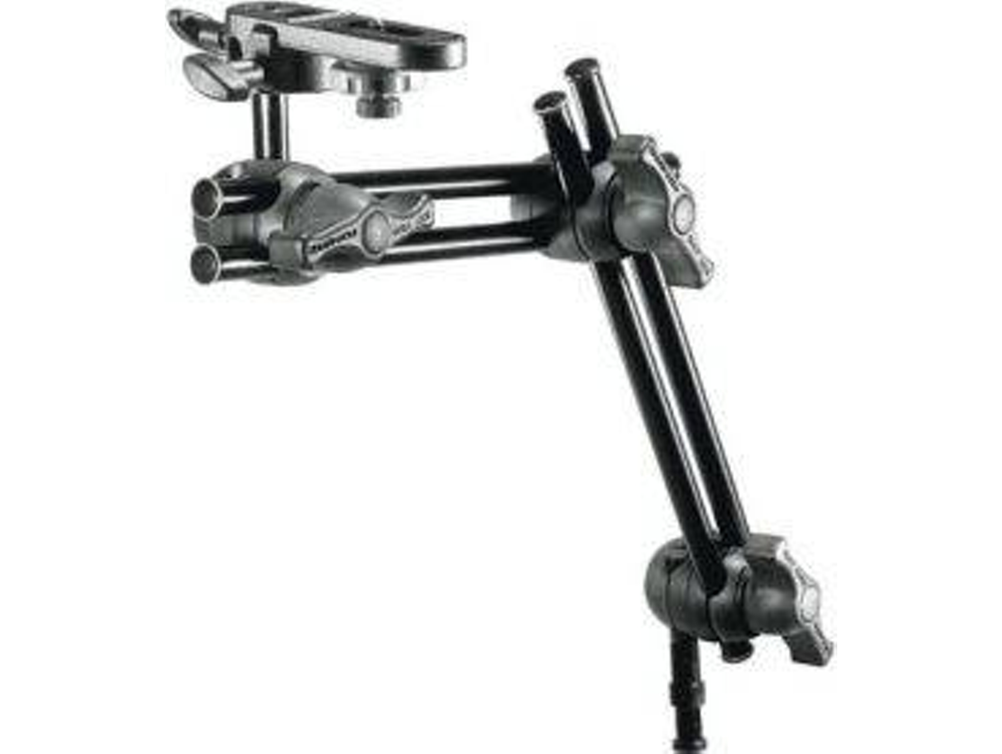Brazo Articulado MANFROTTO 396B-2
