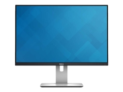 Monitor DELL U2415 (24'' - WUXGA - IPS)