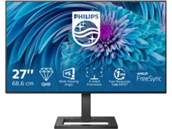 MON IPS 27 PHILIPS 275E2FAE FHD 75HZ