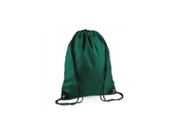 Mochila de cuerda Bag Base Premium