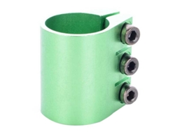 Braçadeira de Scooter Ventus/Xbd/Wel 36 Mm Verdetempish