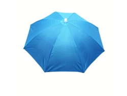 1 Sombrero Plegable Grande, Adecuado Para Senderismo, Acampadas, Picnics, Salidas A La Playa, Ciclismo Y Uso Diario., Hogar, Moderno, Func