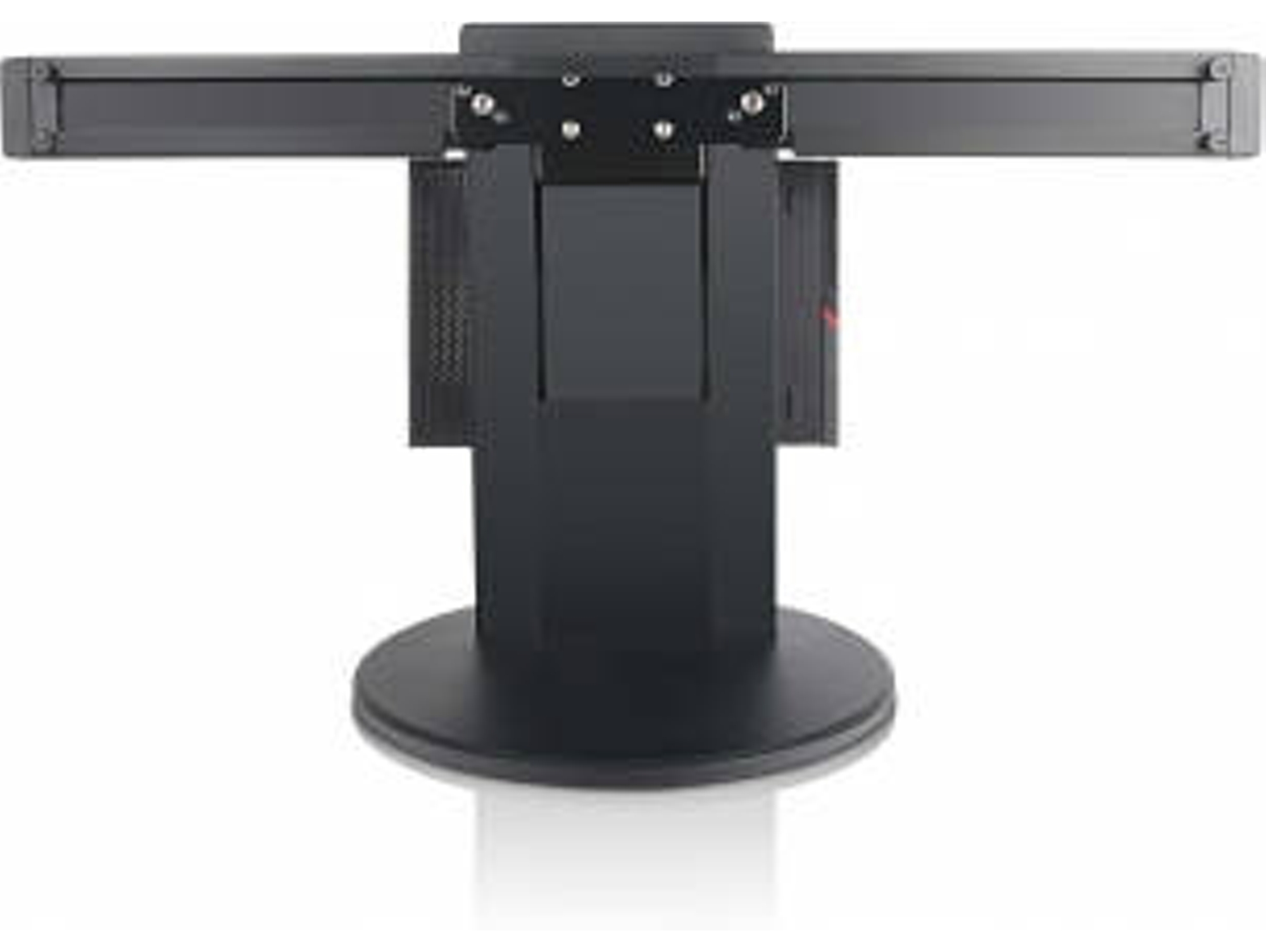 Soportes de Mesa para pantalla LENOVO 4XF0L72016