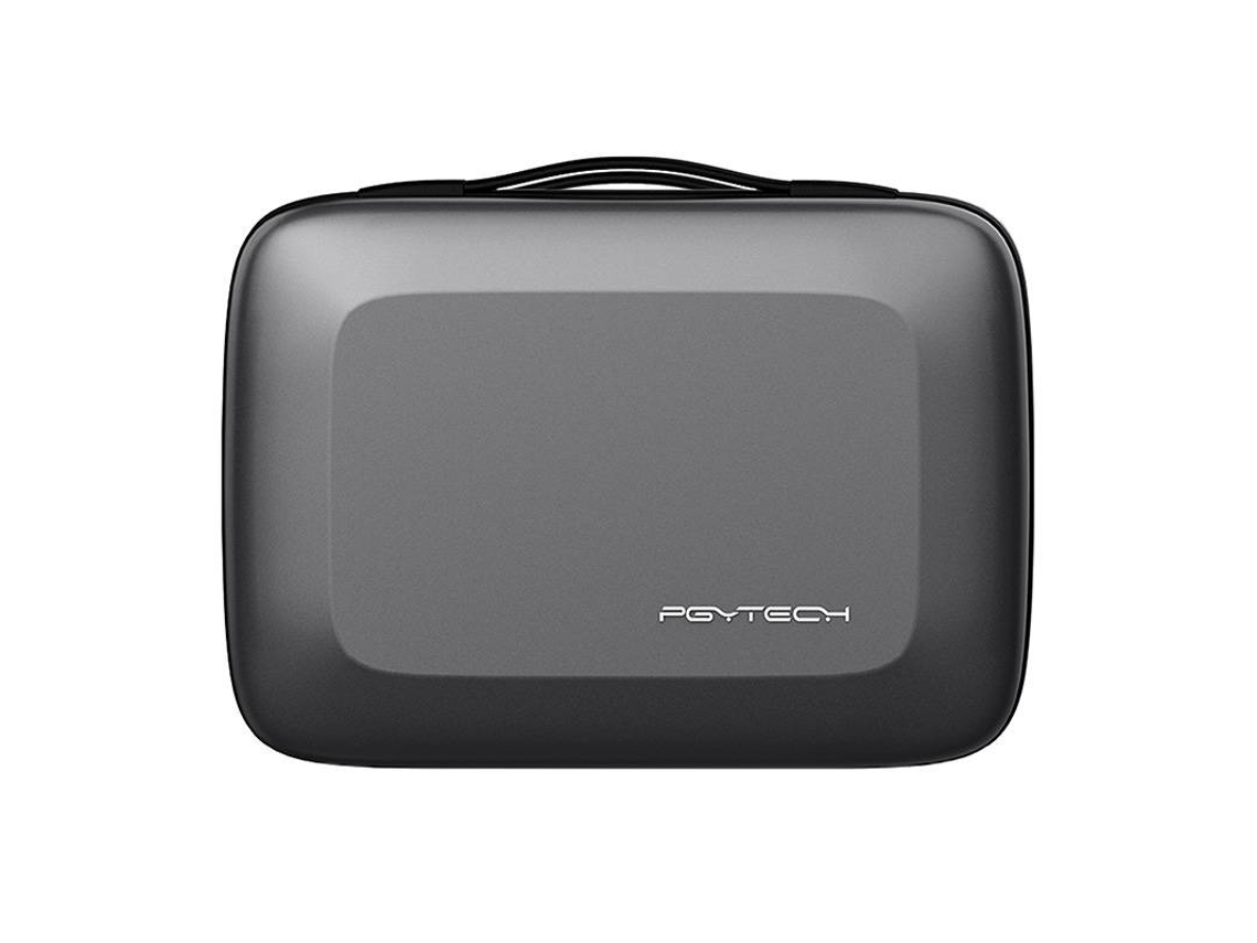 Bolsa Pgytech para drones DJI Mini 3, Mini 3 Pro y Mini 4 Pro
