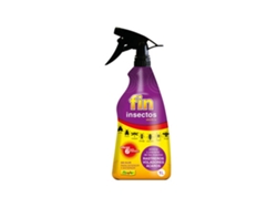 Insecticida Fin Insectos FLOWER