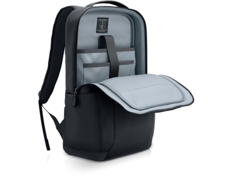 Mochila para PC DELL