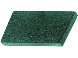 Pedra Polimento Pfb (1156030 Cu 240 Pur) PFERD