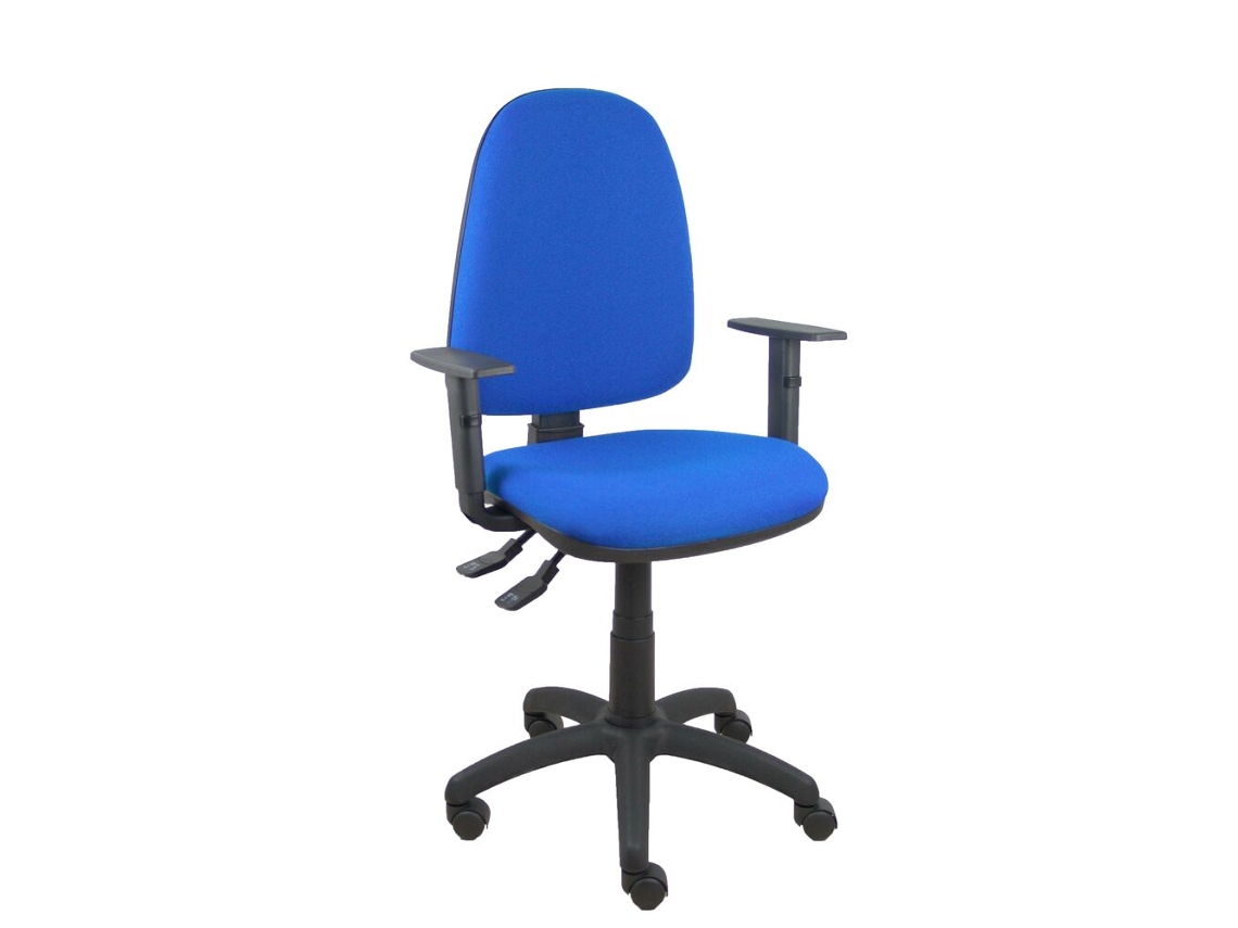 Silla de Oficina P&C 2B10Crn