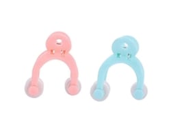 Herramienta De Masaje Para Dar Forma A La Nariz + Pinza, Práctica Para La Belleza.