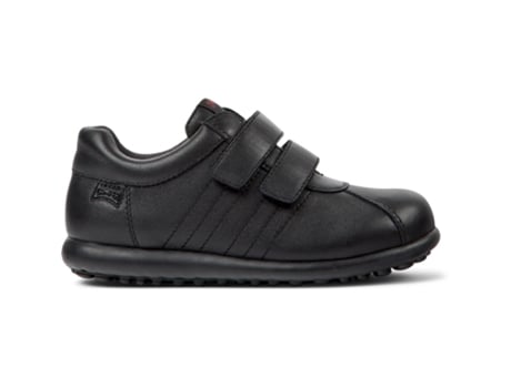 Zapatillas para bebés CAMPER Pelotas Ariel 26