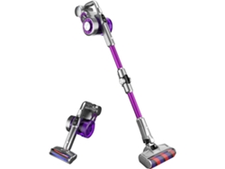 Aspirador Vertical JIMMY JV85 Pro (Autonomía: 55 min - Capacidad: 600 ml)