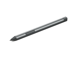 Lápiz Stylus LENOVO Digital pen 2 Gris