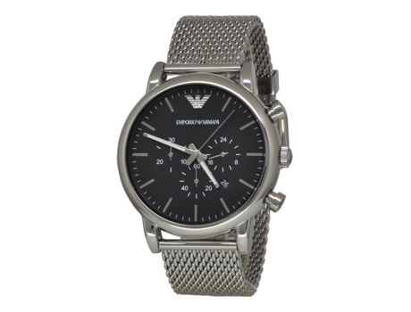 Reloj de Hombre Armani Ar1808