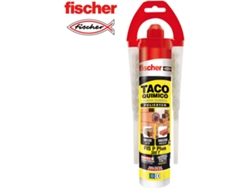 Diy Resina Fis P 300 Poliéster FISCHER 510637
