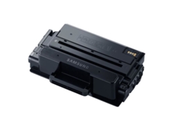 Cartucho de tóner negro de alto rendimiento original MLT-D203L para ProXpress M3320 M3370 M3820 M3870 M4020 M4070…SAMSUNG