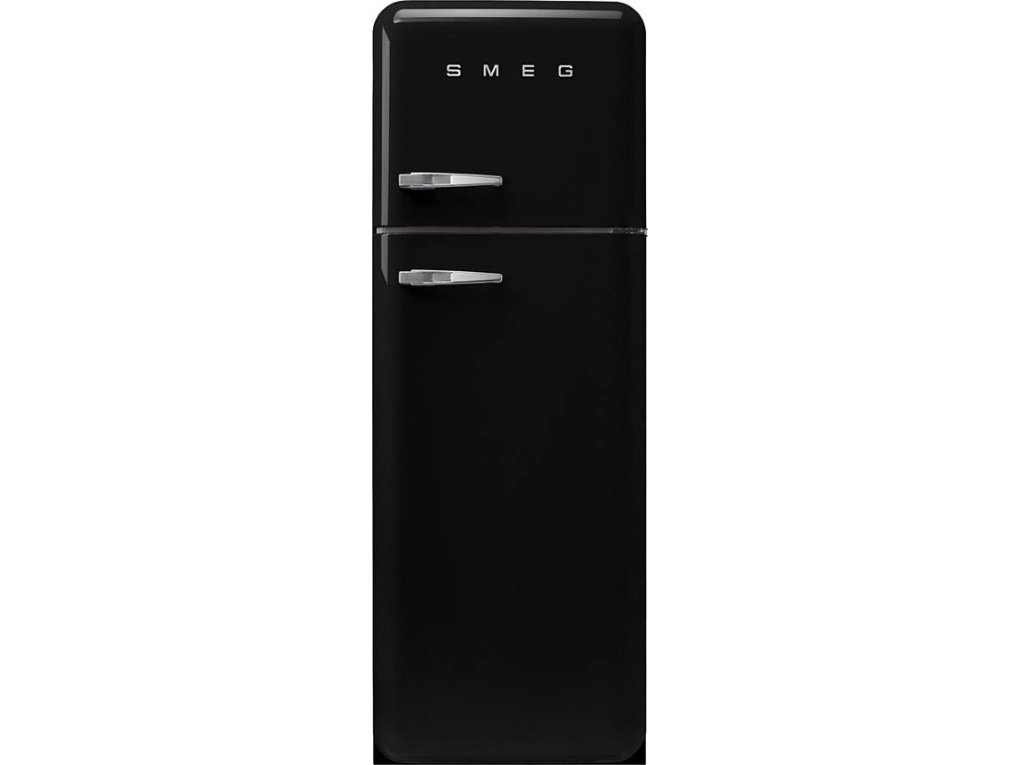 FRIG.2P SMEG FAB30RBL5 A+++