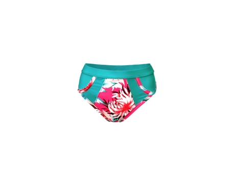 Bragas Ariel - Xs MF SEA