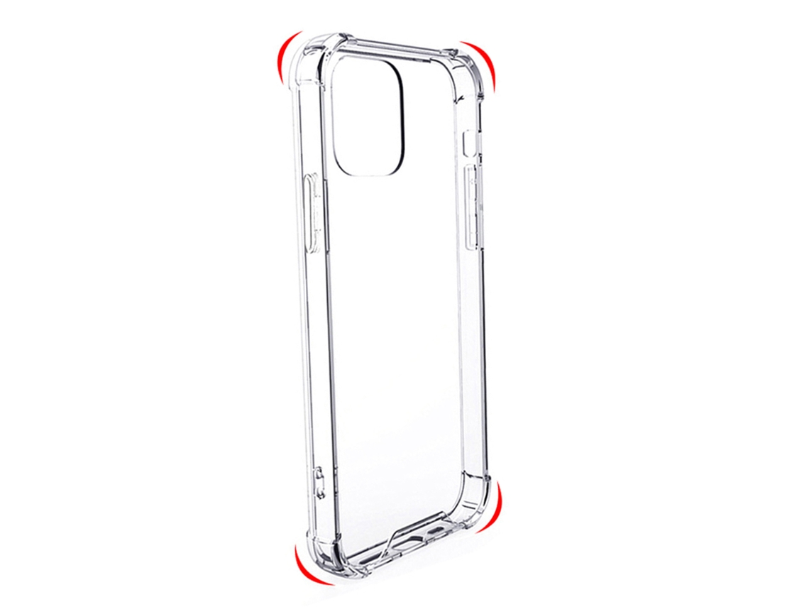 3 Juegos De Protectores De Pantalla Ar Hd Antiarañazos Y Antihuellas Para Iphone 12