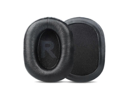 par de almohadillas de repuesto para auriculares Logitech G Pro X GIECY