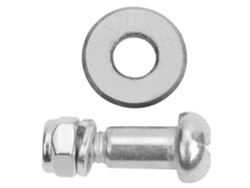 Cuchilla de Recambio para Cortazulejos 41032T TOLSEN