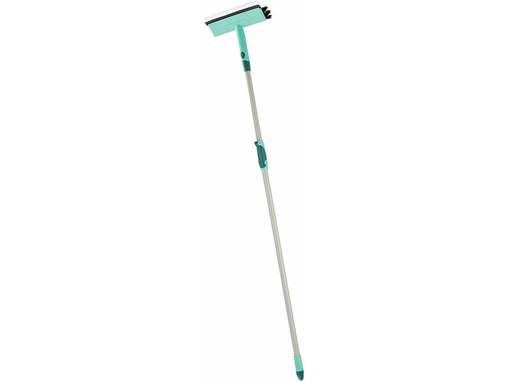 Limpiacristales LEIFHEIT C5110