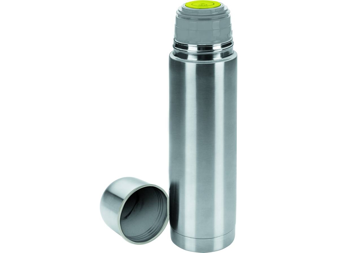 TERMO INOX IBILI 0.5L