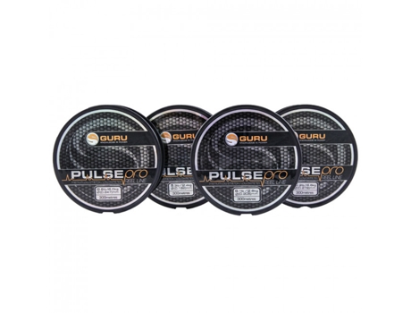 Línea GURU Pulse Pro