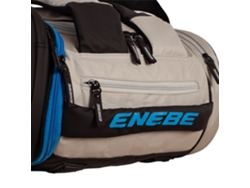Paletero Enebe Pro Xl Gris Azul