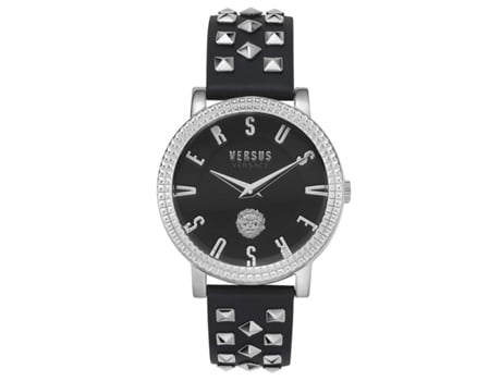Reloj VERSUS BY VERSACE Mujeres