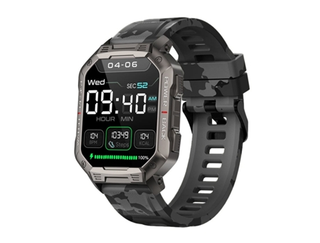 Smartwatch ENZONS