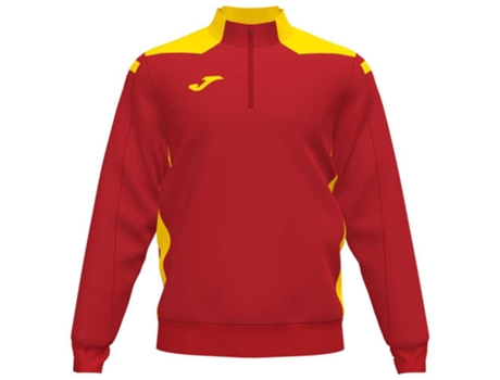 Blusa de Hombre para Trail DAINESE Hgr Ey Verde (M)