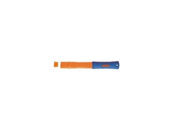 Asa De Olla De Fibra Trimaterial Con Cuña 03070fa Kappa Jar