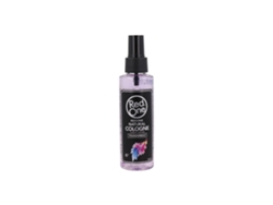 Colonia en spray Thunderbolt 150 ml Rojo Uno