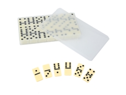 Rebe-28 Piezas Conjunto De Bloques De Madera Diy Juguete Educativo Para Niños Juego De Mesa Interactivo