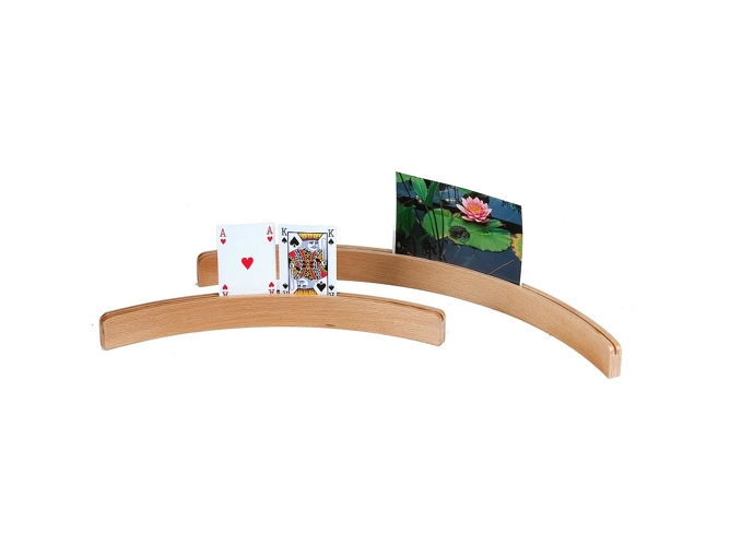 Juguete LONGFIELD GAMES 390817