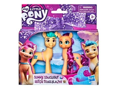 Set 10 Botes 85 Gr Plastilina Basic Milán