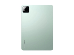 Pad 7 Pro 11 8gb/256gb Wifi Verde Xiaomi (green) | Worten.es
