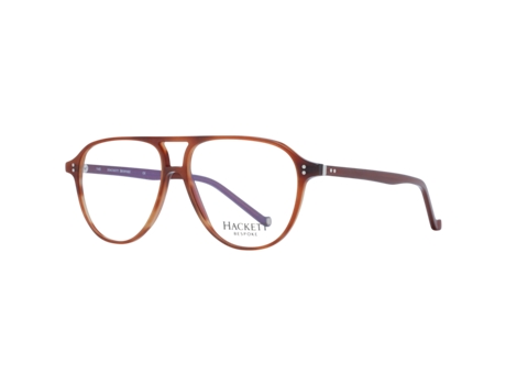 Marco óptico Heb237 152 54 HACKETT
