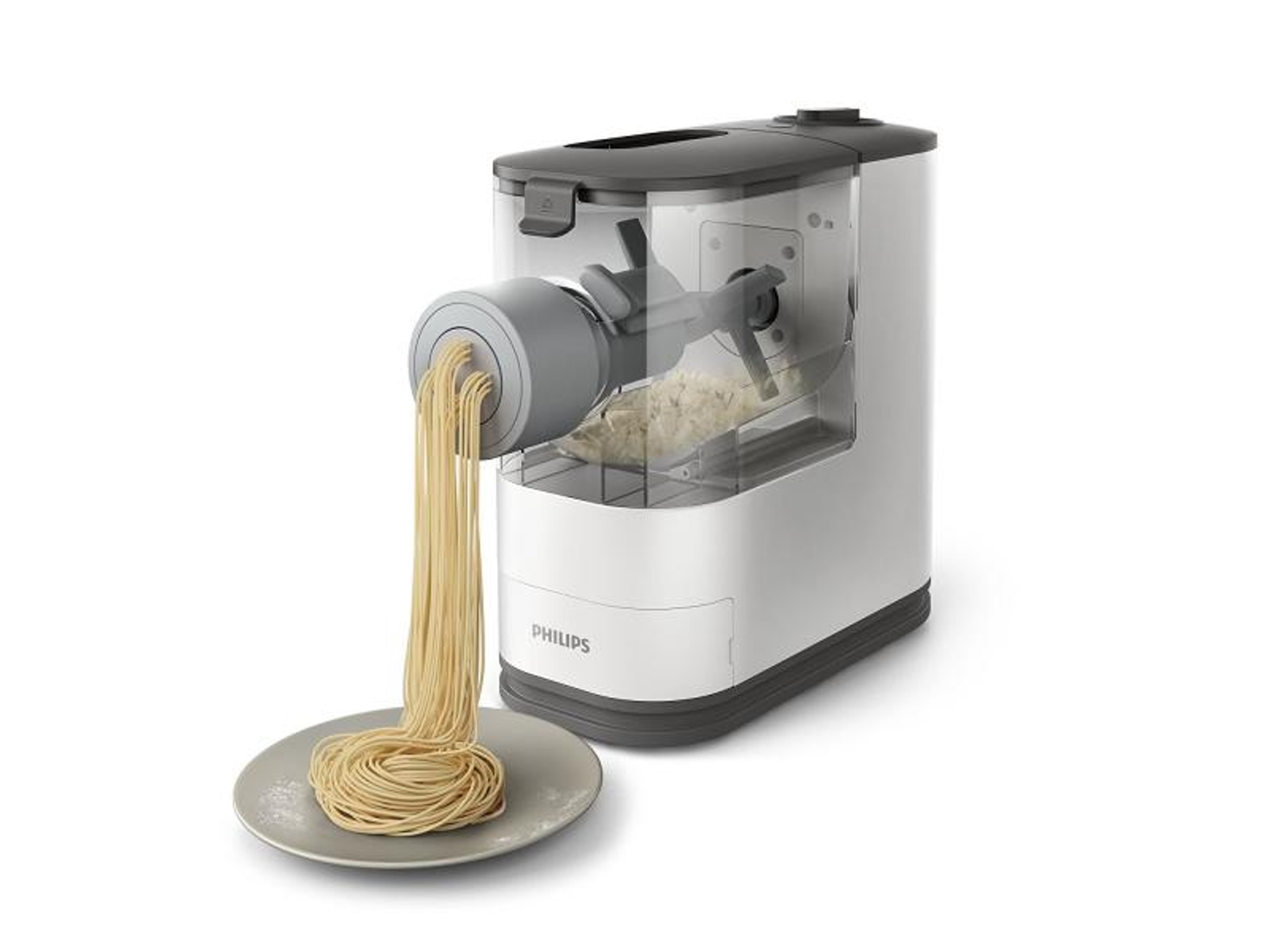 Recetas Vorwerk Com Recetas Vorwerk Com