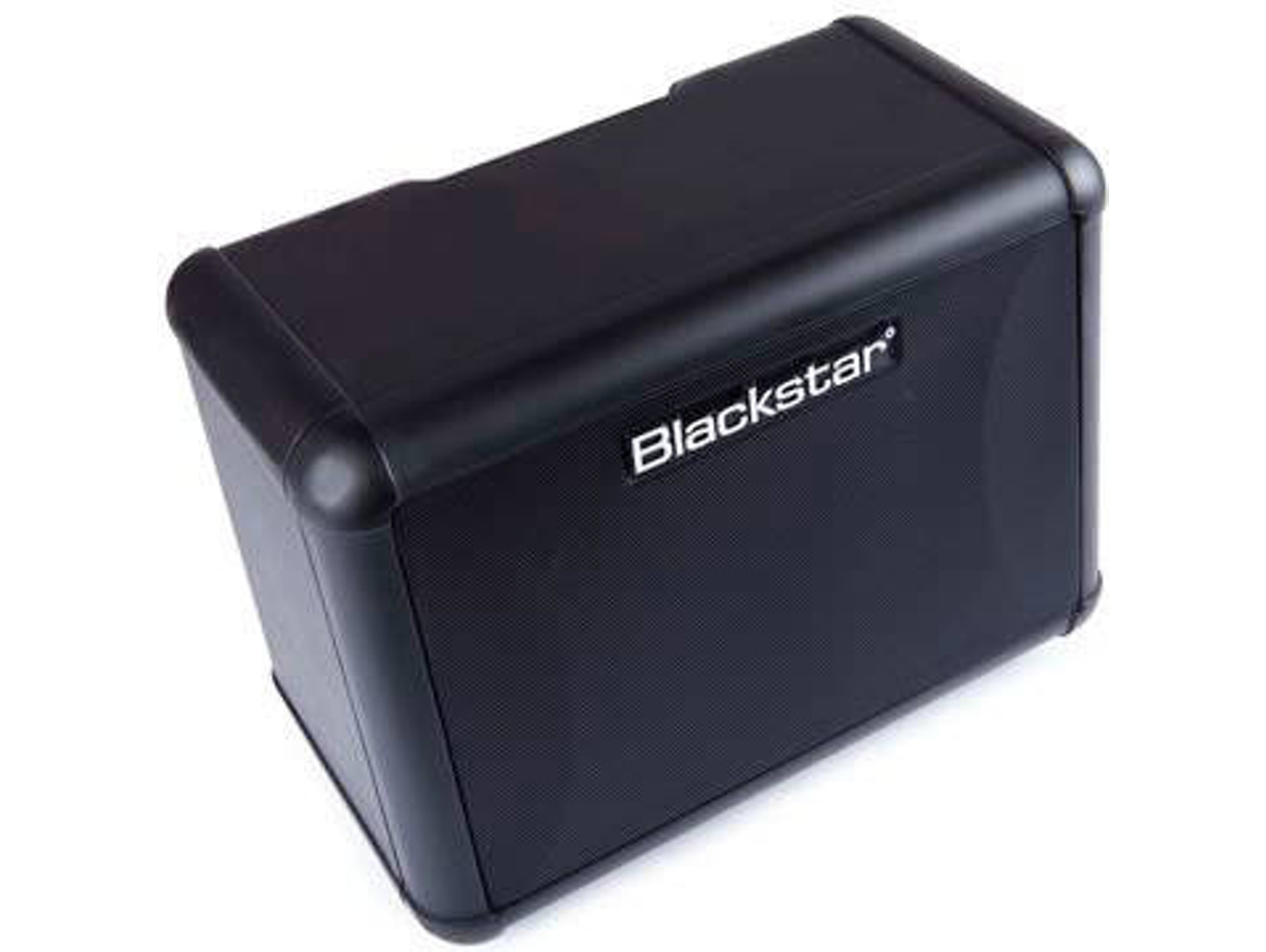 Amplificador BLACKSTAR Super Fly Bt Active Cabinet