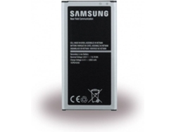 Bateria Samsung EB-BG390BBE Litio Ionen G390F Galaxy Xcover 4 2800mAh Original EB-BG390BBEGWW