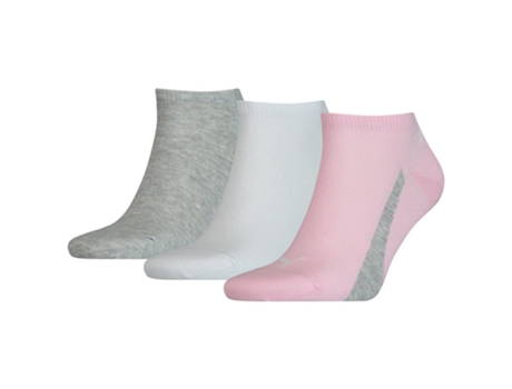 Puma Lifestyle Sneakers 3 Units Socks