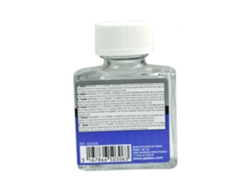 Aceite mineral inodoro - 75 ml